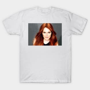 Julianne T-Shirt